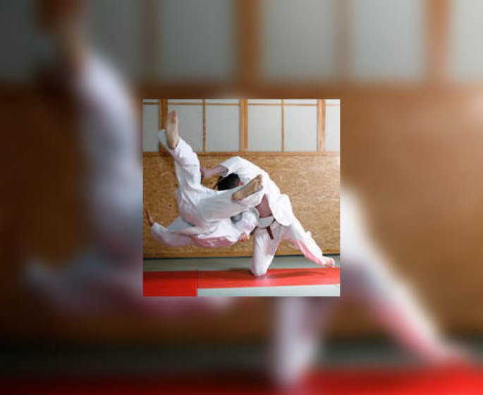 L-hernie discale cervicale : attention au sport