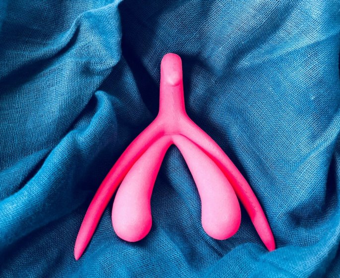 Mycose, abces, kystes… voici 5 douleurs que vous pouvez avoir au clitoris