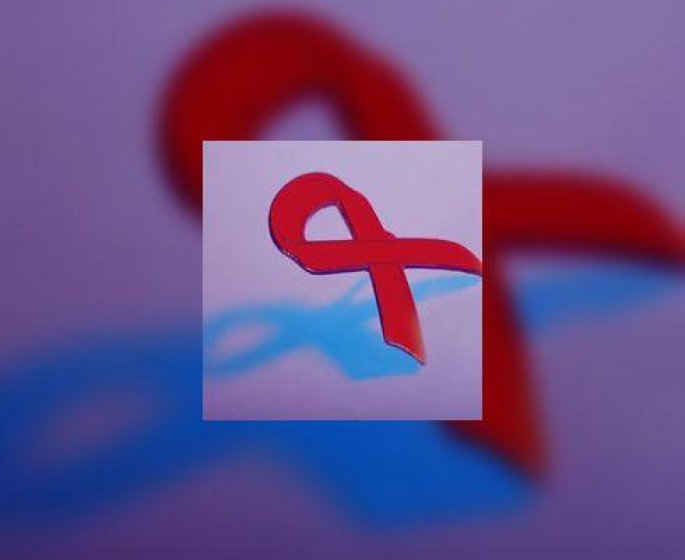 Journee mondiale de lutte contre le sida : de l’importance du depistage