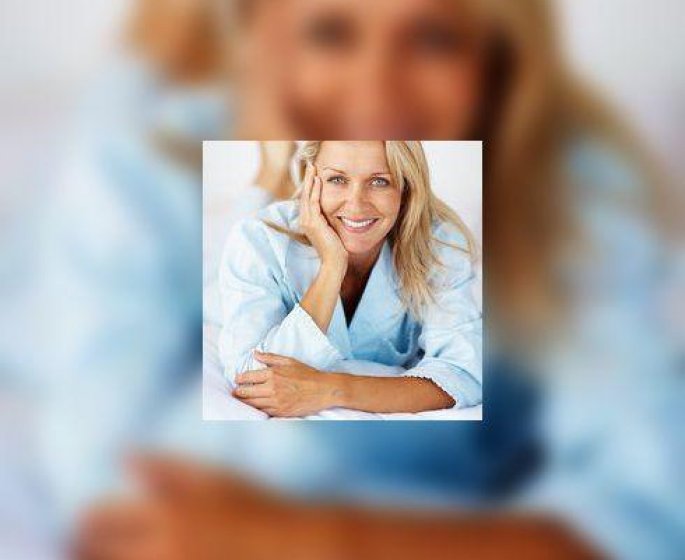 Fuites urinaires : les protections pour l-incontinence