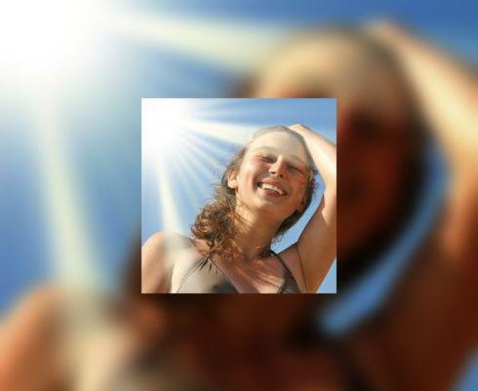 Et si vous vous mettiez a jour avec la vitamine D ?