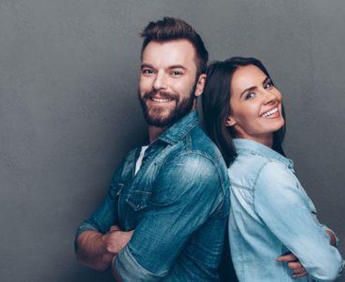Sante : les maladies se vivent differemment au masculin ou au feminin