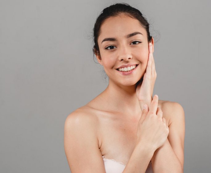 Nettoyage des oreilles : les solutions ecologiques