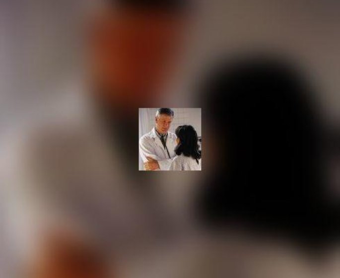 Ramadan : pas de jeune pour les personnes fragiles