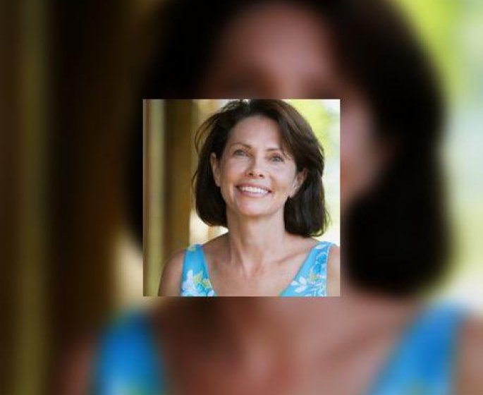 Changements du corps a la menopause : ce qui est vrai, ce qui est faux