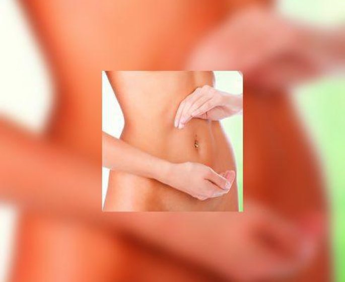 Un ventre plat : c’est possible par la chirurgie esthetique