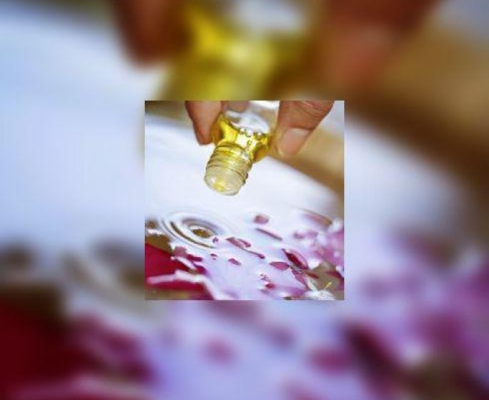 La naturopathie au secours de la cystite