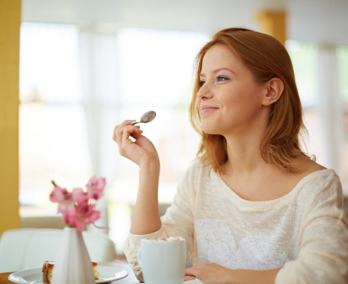 Diabete : comment gerer les fetes ?
