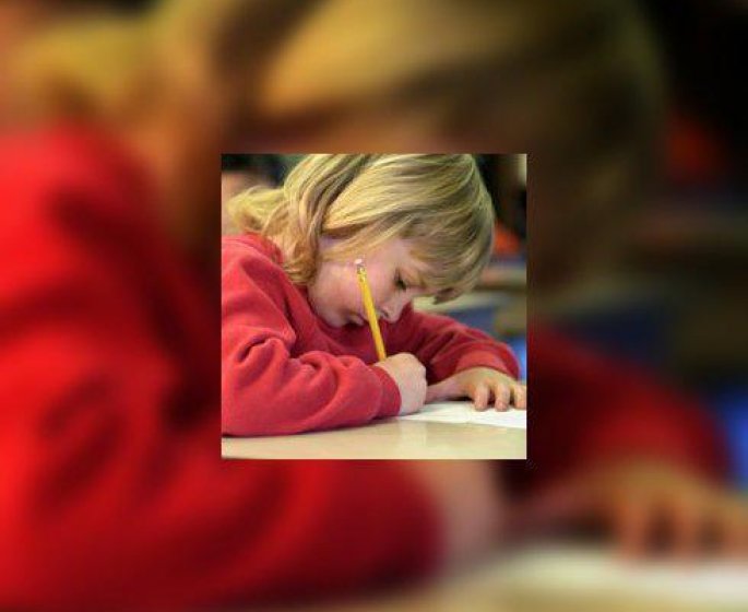 Rentree des classes : faites controler sa vue !