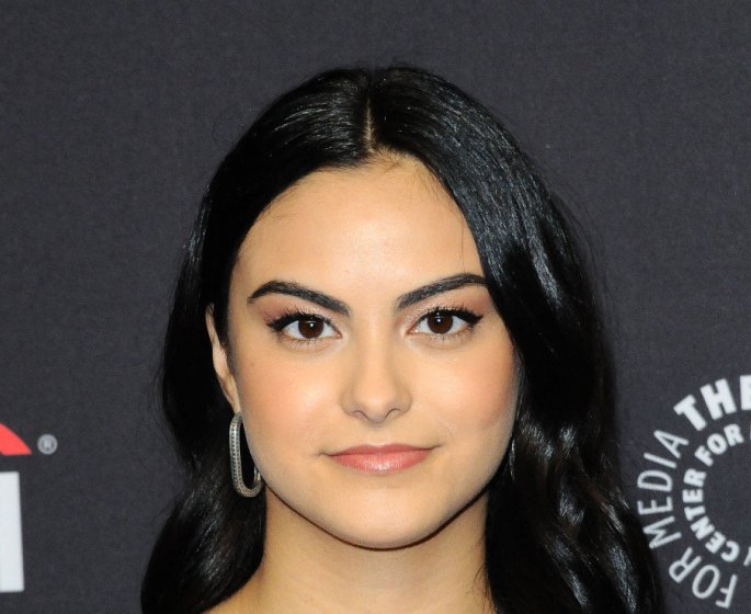 Camila Mendes (Riverdale) : ses confidences chocs sur son agression sexuelle