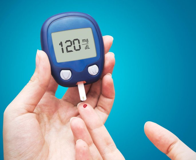 7 verites sur la glycemie et le diabete de type 2