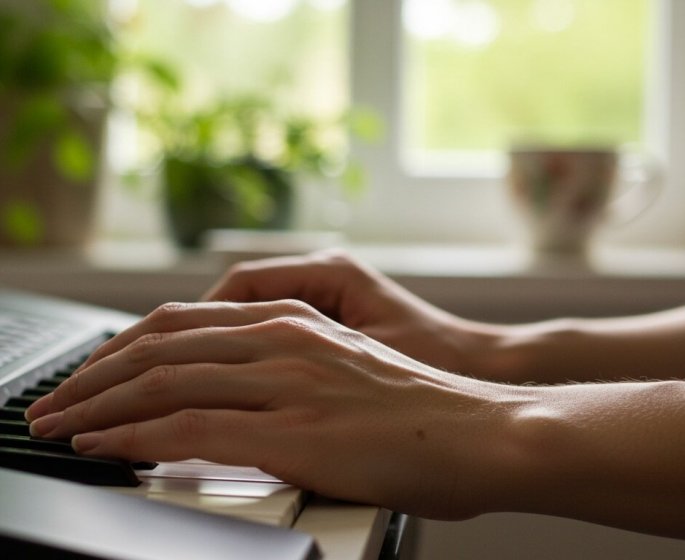 Le secret d-une productivite durable : reinventez vos pauses au rythme de votre cerveau