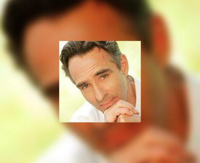 Quelles sont les nouveautes anticancer ? (Interview de David Servan-Schreiber)