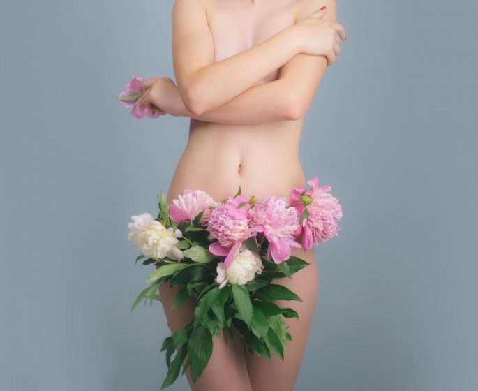 Quelles plantes contre les infections urinaires ?