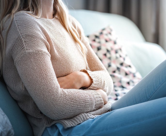 Traitements contre la diarrhee : quels medicaments avec ou sans ordonnance ?
