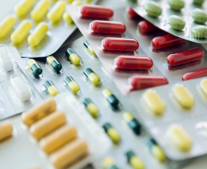 Antidouleurs opioides : l-ANSM appelle a rester vigilant face au nombre croissant de deces