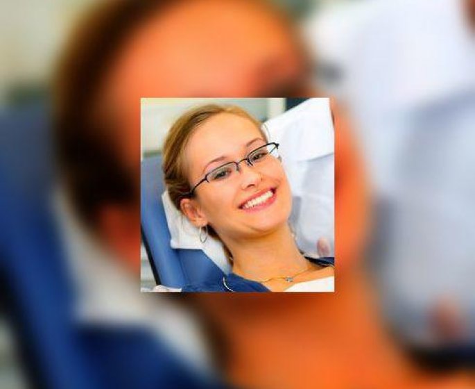 Questions-reponses sur l’orthodontie de l’adulte
