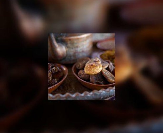 Ramadan : comment preserver son equilibre alimentaire et son energie ?