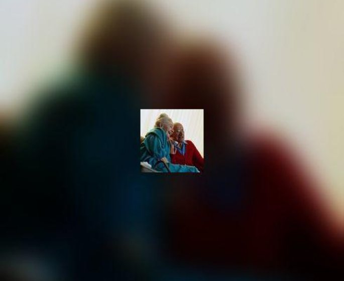 Presbyacousie : comment vous dites ?