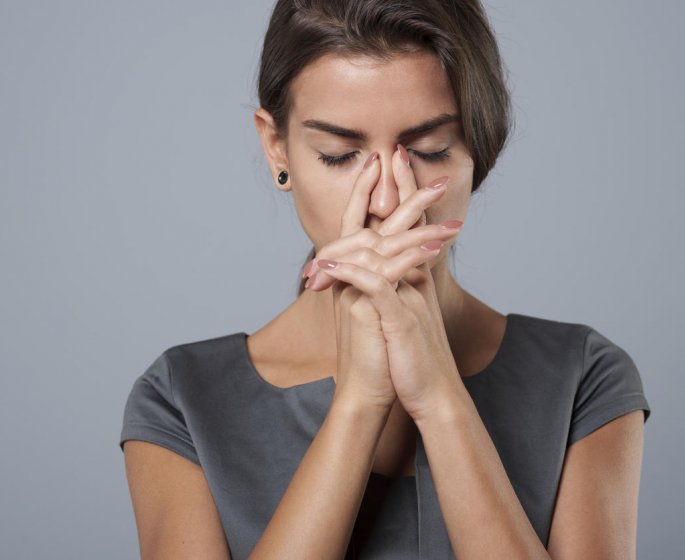 Syndrome de fatigue chronique : les traitements