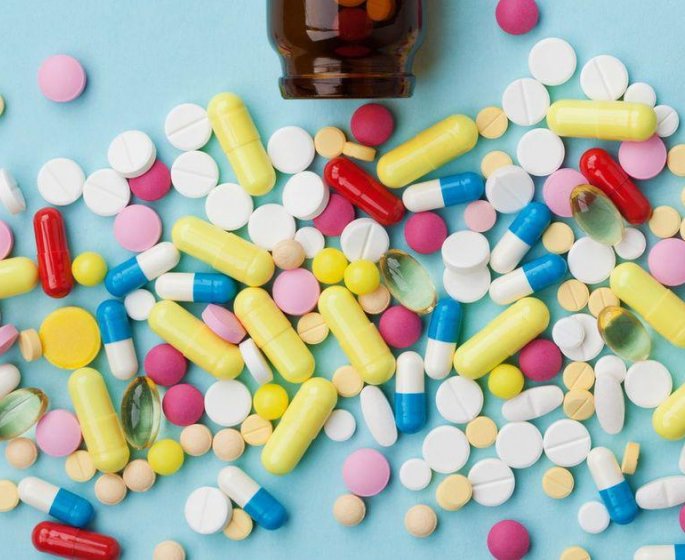 Allergie aux medicaments : reelle ou supposee ?