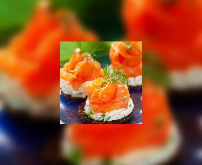 Venez donc prendre l-aperitif !
