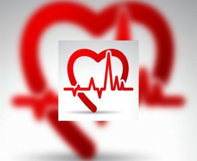 Maladies cardiovasculaires : reperez vos facteurs de risque