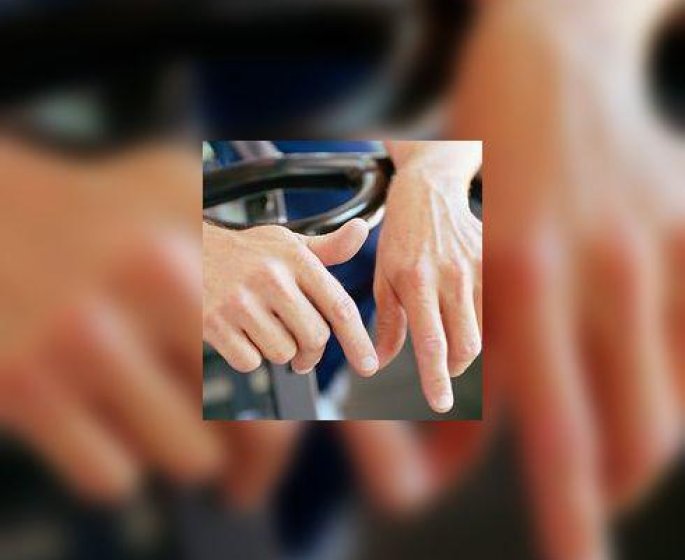Arthrose : distinguez le vrai du faux !
