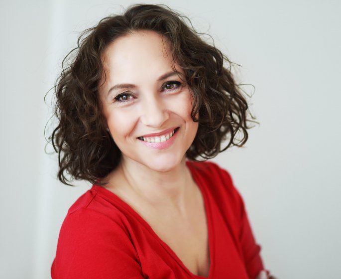 Menopause : distinguez le vrai du faux