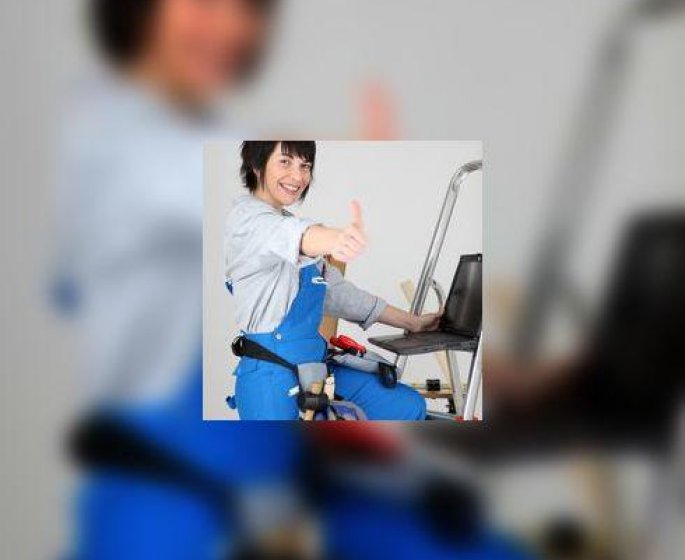 Accidents domestiques : avez-vous les bons reflexes ?