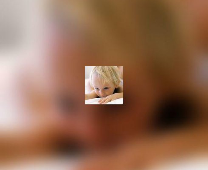 Mon enfant mord, comment reagir ?