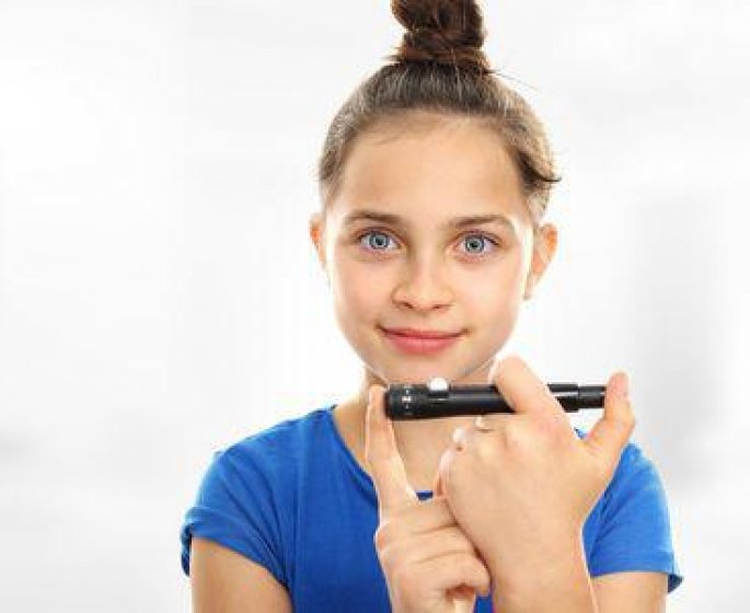 Comment choisir son lecteur de glycemie ?