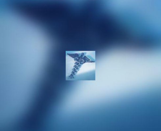 La douleur du cancer : apprendre a l-exprimer...