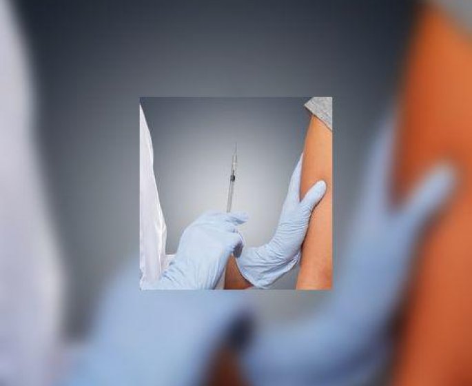 Voyage : faut-il se faire vacciner contre la fievre jaune ?