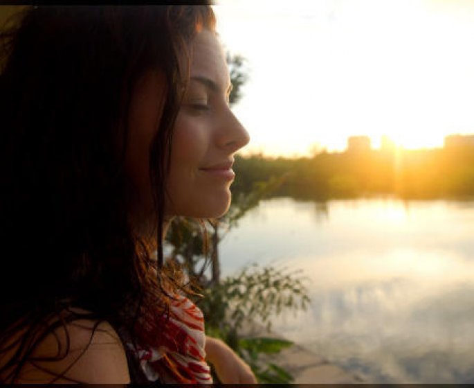 Les 10 conseils anti-stress auxquels on ne pense pas