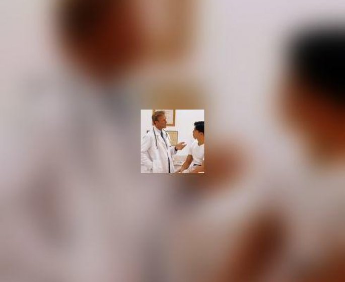 Le cancer se guerit de mieux en mieux