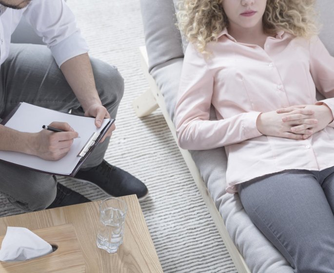 L’hypnose : une medecine complementaire