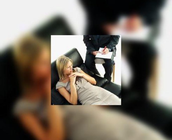 Quelle psychotherapie choisir ?
