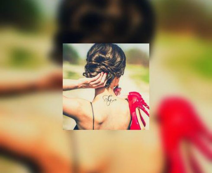 Les bons gestes pour proteger son tatouage en ete