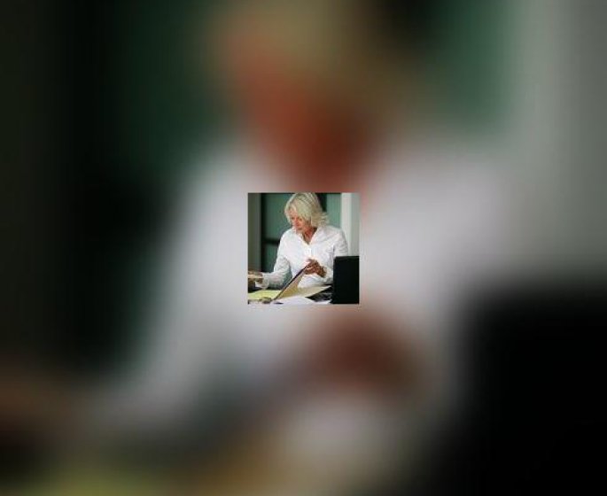 Maladie de Parkinson : quelles sont les solutions ?