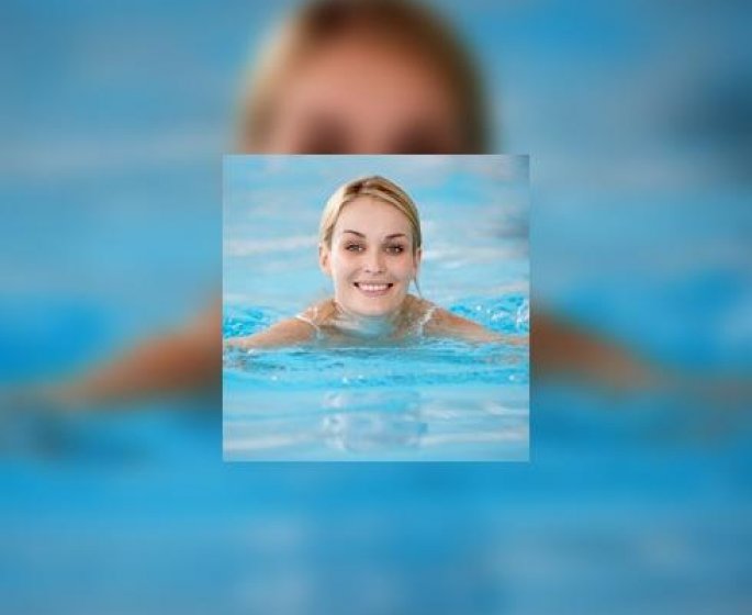 Quels sont les bienfaits de la natation ?