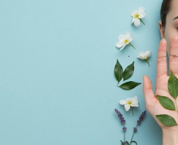 Medecines douces et sante integrative : quand les francais deviennent acteurs de leur bien-etre