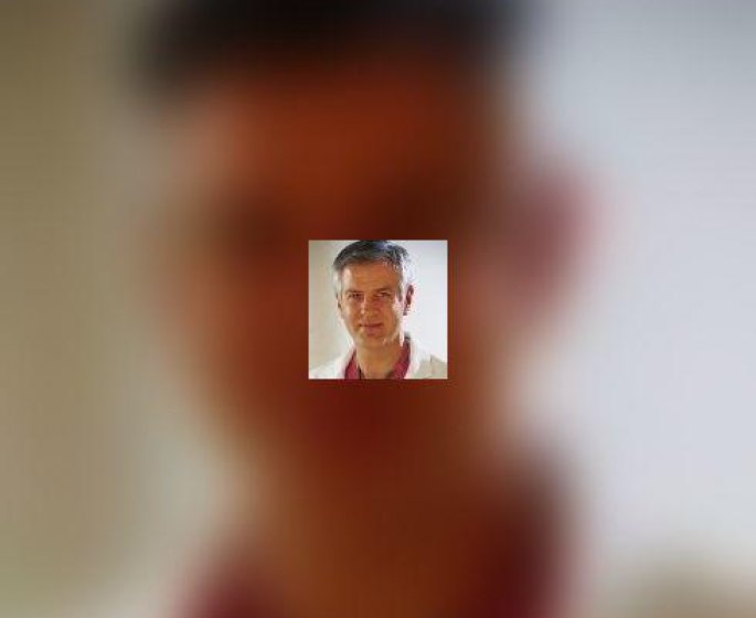 Le cancer : la barre des 60% de guerison a ete franchie !