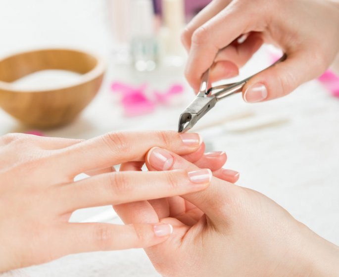 Comment soigne-t-on l-ongle incarne ?