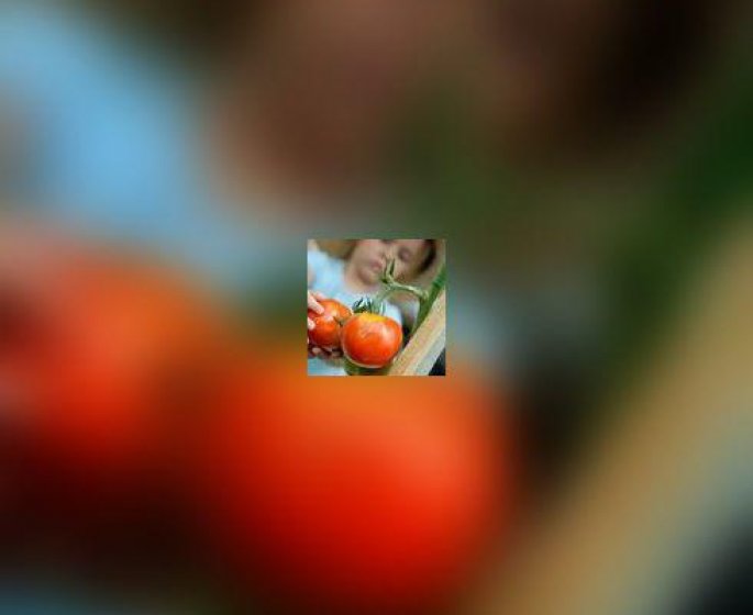 Consommer bio, est-ce vraiment bon pour notre sante et notre planete ?