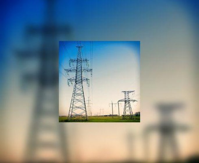 Ondes : etre electrosensible, c-est quoi ?