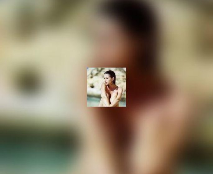 Les infections gynecologiques benignes des plages...
