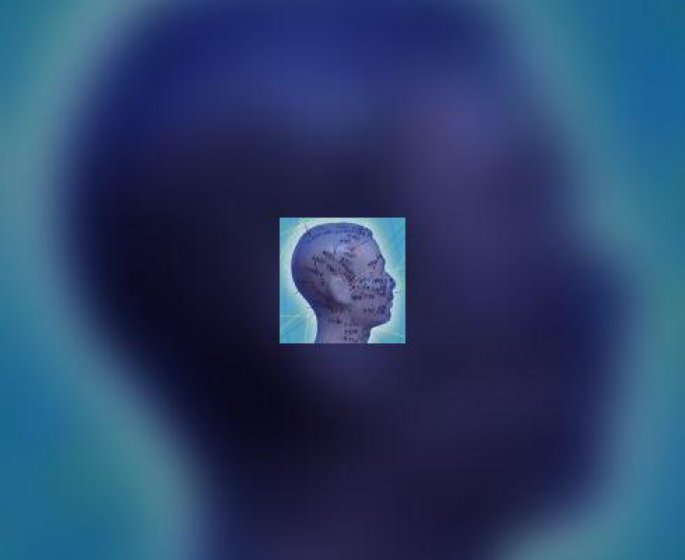 Reponses a vos messages de forums sur l-anevrisme cerebral