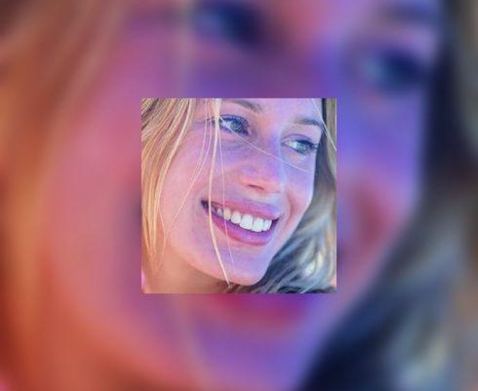 Blanchiment des dents : resultats immediats !