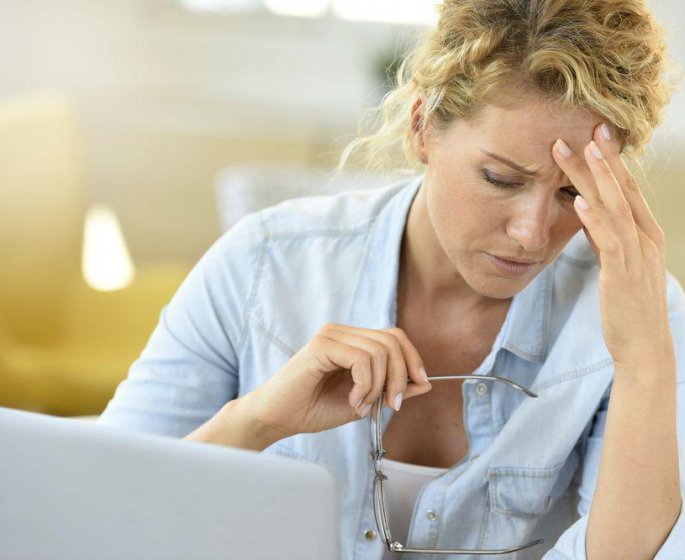 Infarctus du myocarde : les regles d’or pour le prevenir chez la femme